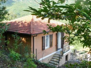 Holiday Home Serena - COX100 by Interhome - Conio - 0
