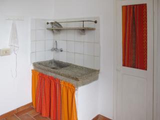 Holiday Home Serena - COX100 by Interhome - Conio - 3