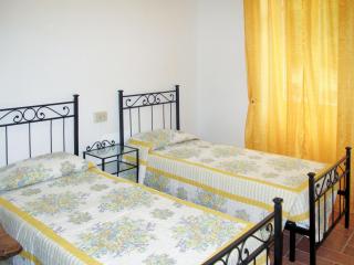 Holiday Home Serena - COX100 by Interhome - 5