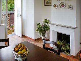 Holiday Home Serena - COX100 by Interhome - 6