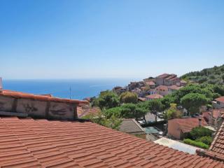 Holiday Home Le Antiche Volte - SLR215 by Interhome - Cipressa - 4