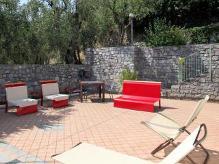 Holiday Home Innovativa by Interhome - Stellanello - 6