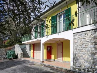 Holiday Home Innovativa by Interhome - Stellanello - 9