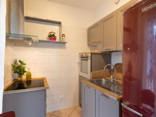 Holiday Home Innovativa by Interhome - Stellanello - 3