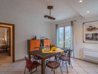 Holiday Home Innovativa by Interhome - Stellanello - 5