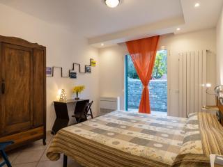 Holiday Home Innovativa by Interhome - Stellanello - 7