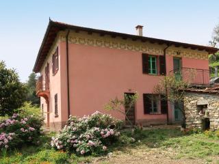 Holiday Home Oasi Colorata by Interhome - Villarelli - 9