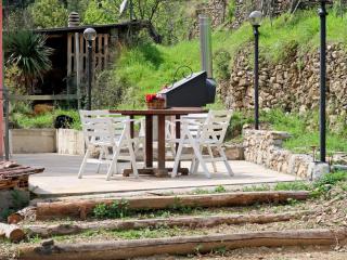 Holiday Home Oasi Colorata by Interhome - Villarelli - 8