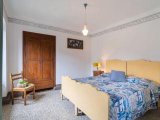 Holiday Home Oasi Colorata by Interhome - Villarelli - 1