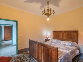 Holiday Home Oasi Colorata by Interhome - Villarelli - 2