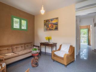Holiday Home Oasi Colorata by Interhome - Villarelli - 7