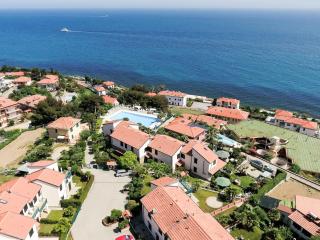 Apartment Le Margherite - SLR261 by Interhome - Costarainera - 3