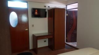 Asian House - 2