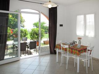 Apartment Arco - SLR350 by Interhome - 1