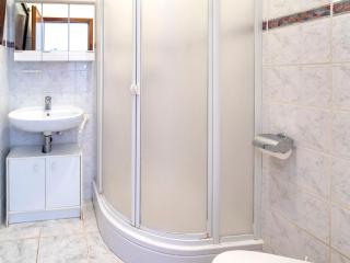 Apartment Montesole - PVA300 by Interhome - Brezzo - 1