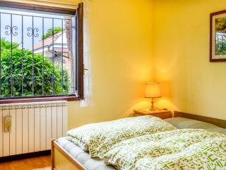 Apartment Montesole - PVA300 by Interhome - Brezzo - 2