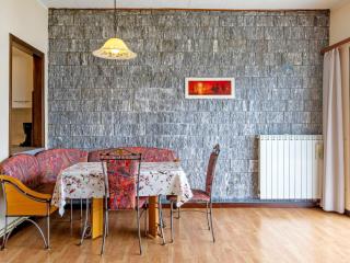 Apartment Montesole - PVA300 by Interhome - Brezzo - 4