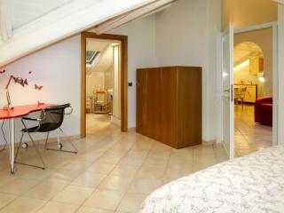 Apartment del Sole-4 by Interhome - Luino - 1