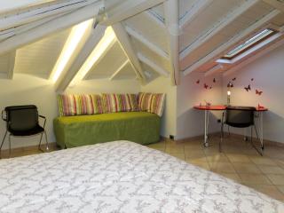 Apartment del Sole-4 by Interhome - Luino - 2