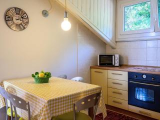 Apartment del Sole-4 by Interhome - Luino - 4