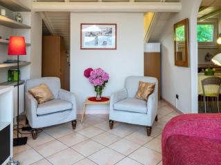 Apartment del Sole-4 by Interhome - Luino - 8
