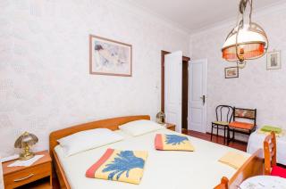 Guest House Ivana - Dubrovnik - 3