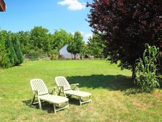 Holiday Home Sunlight by Interhome - 8
