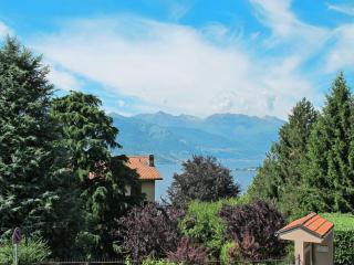 Holiday Home Gaia by Interhome - Bellano - 6