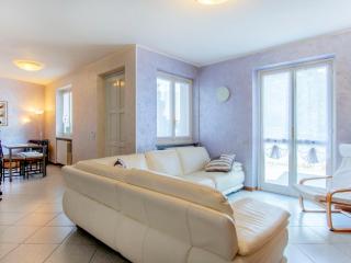 Holiday Home Gaia by Interhome - Bellano - 4