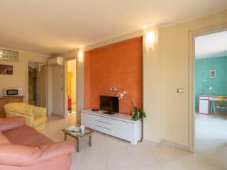 Apartment Freedom - IMP520 by Interhome - Imperia - 4