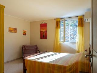 Apartment Freedom - IMP520 by Interhome - Imperia - 3