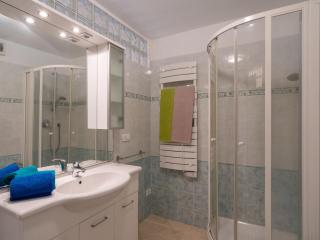 Apartment Freedom - IMP520 by Interhome - Imperia - 1