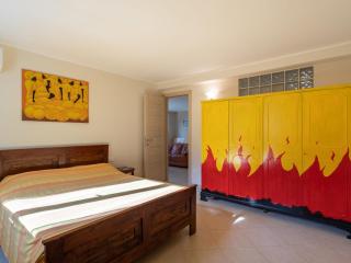 Apartment Freedom - IMP520 by Interhome - Imperia - 7