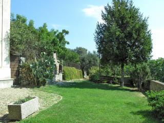 Holiday Home Casa Massabovi - IMP244 by Interhome - Artallo - 4