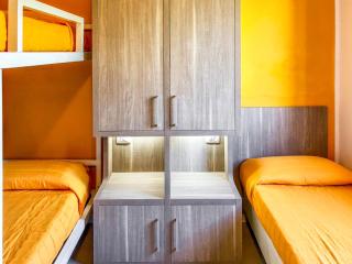 Apartment Belvedere Village-3 by Interhome - Cavalcaselle - 3