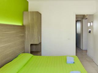 Apartment Belvedere Village-3 by Interhome - 4