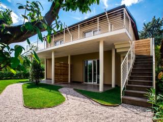Apartment Iris e Girasole by Interhome - Manerba del Garda - 0