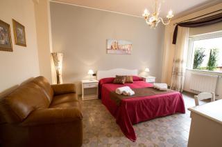 Baronetto B&B - 3