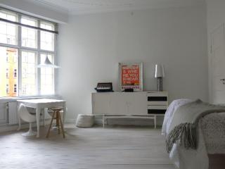 ApartmentInCopenhagen Apartment 743 - Copenhague - 8