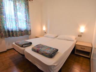 Apartment Basic by Interhome - Crone - 7
