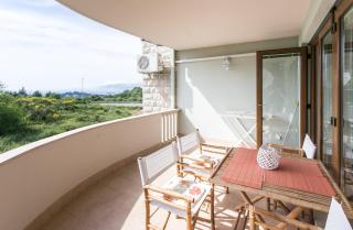 Apartment Penetra - Cavtat - 9