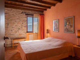 Holiday Home U Figu du Camin by Interhome - Villa Viani - 3