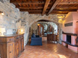 Holiday Home U Figu du Camin by Interhome - Villa Viani - 5