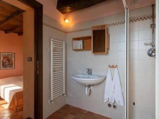 Holiday Home U Figu du Camin by Interhome - Villa Viani - 2