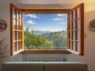 Holiday Home Casa Paolo by Interhome - Diano San Pietro - 9