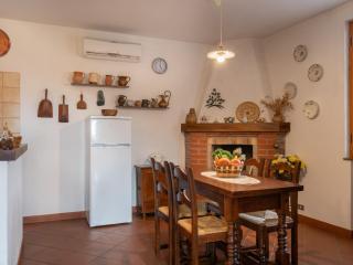 Holiday Home Casa Paolo by Interhome - Diano San Pietro - 3