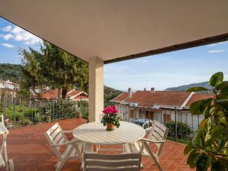 Holiday Home Casa Paolo by Interhome - Diano San Pietro - 0