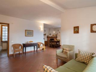 Holiday Home Casa Paolo by Interhome - Diano San Pietro - 5