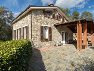 Holiday Home Miriam by Interhome - Marina di Andora - 0