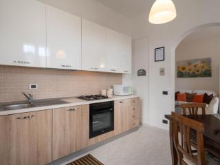 Holiday Home Miriam by Interhome - Marina di Andora - 2